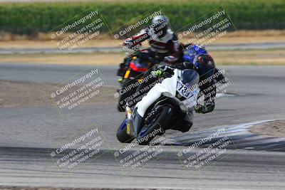 media/Sep-03-2023-Lets Ride (Sun) [[cf13ca392d]]/A Group/11am (Cotton Corners)/